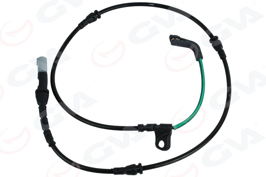 BALATA FISI ON BMW E70 E71