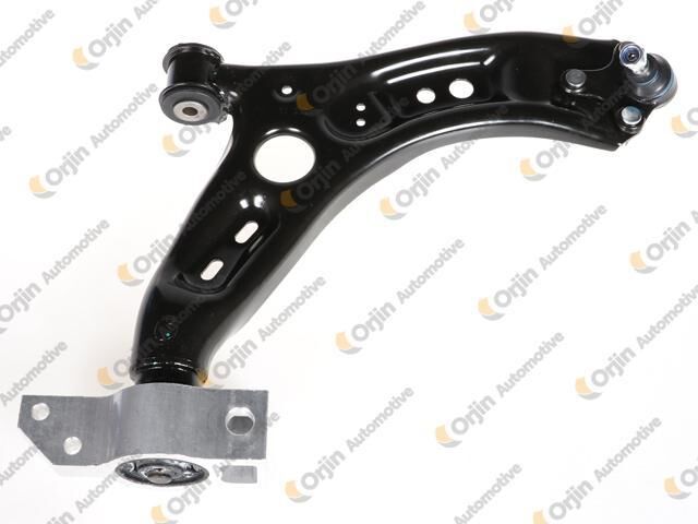 ALT SALINCAK KOMPLE SOL GOLF V 1.4 FSI-1.4 TSI-2.0 FSI-JETTA III 1.4-1.6 FSI 08/05 >-CADDY III 1.4