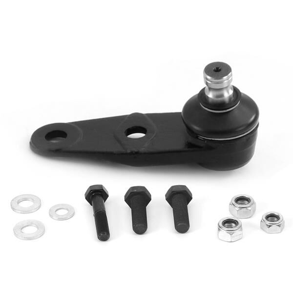 ROTİL RENAULT CLIO 91>EXPRES 00>MEGANE I 96>TWINGO 96>SCENIC 99>R9-R11-R19-R21 12mm