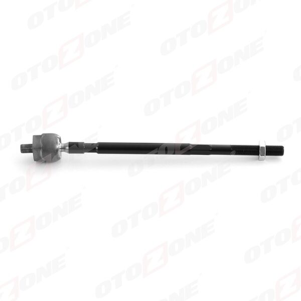 RN200 ROT MİLİ İnce Diş CLIO SYMBOL-KNG-SCENIC 97 >