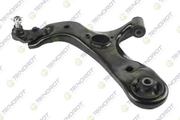 ROTİLLİ SALINCAK ÖN SOL ALT TOYOTA-AVENSIS T27 -2009-2018-