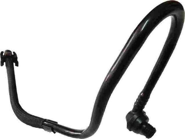 WESTINGHOUSE BORUSU RENAULT LATITUDE L70 1.5 DCİ L70R L731 2010-07