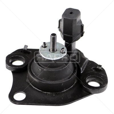 MOTOR TAKOZU SAĞ ÖN RENAULT MEGANE I 96> SCENIC I 97> 1.4 1.9D 2.0