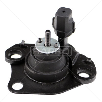 MOTOR TAKOZU SAĞ ÖN RENAULT MEGANE I 96> SCENIC I 97> 1.4 1.9D 2.0