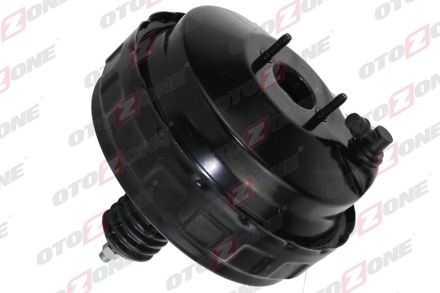SERVOFREN WESTINGHOUSE KARSAN J9 PREMIER 261535B 261535B