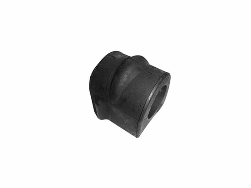 VİRAJ DEMİR LASTIĞI ÖN 25.2mm VECTRA C-SIGNUM 02> FEBI 36543