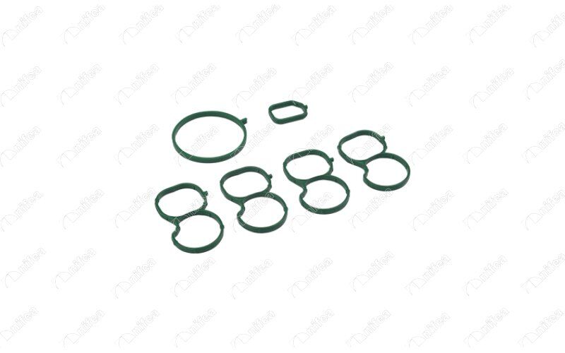 EMME MANİFOLD CONTASI ALFA ROMEO 159 939 2.0 JTDM 939BXP1B 09-11