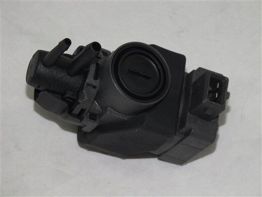 BASINÇ DÖNÜŞTÜRÜCÜ RENAULT CLIO III 05>12 MODUS 05> 1.5dCi