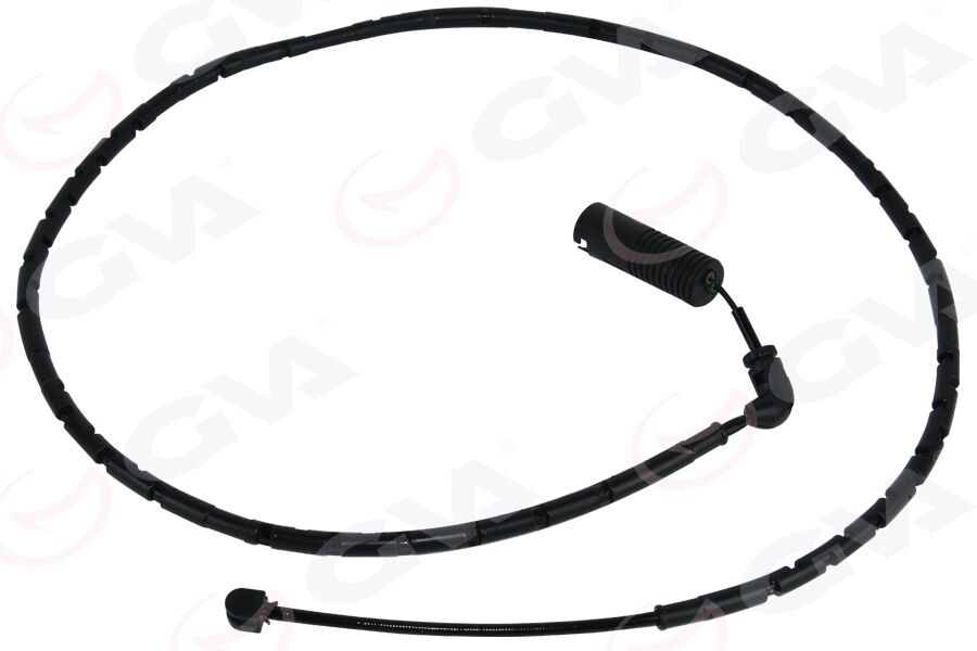BALATA FISI ARKA BMW X3 E83