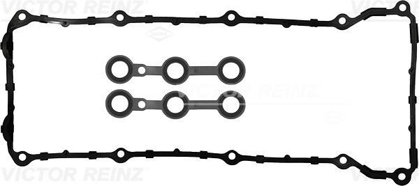 KULBUTOR KAPAK CONTASI BMW M50 B20 B25 E34 E36