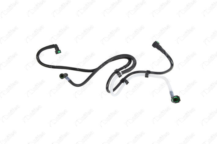 YAKIT BORUSU RENAULT KANGOO III 1.5 DCI 09 >
