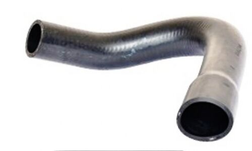 RADYATÖR HORTUMU PLASTİK BORU HARİÇ PSA BOXER III 06> JUMPER III 06> FIAT DUCATO III 06> 2.2JTD 110- 120HP