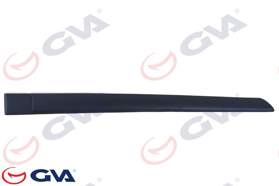KAPI ÇEVRE BANDI ÇITASI ARKA SAĞ ASTRA G 98 >