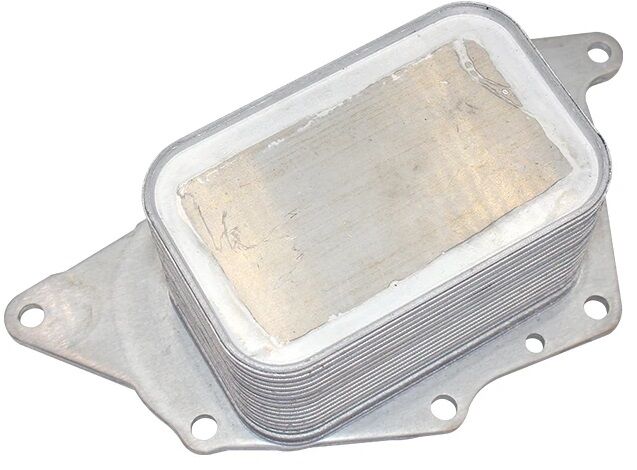 MOTOR YAG SOGUTUCU BMW B37 B38 B48 F20 F52 F45 F46 I8 F48 MINI F54 F55 F56 F57 F60