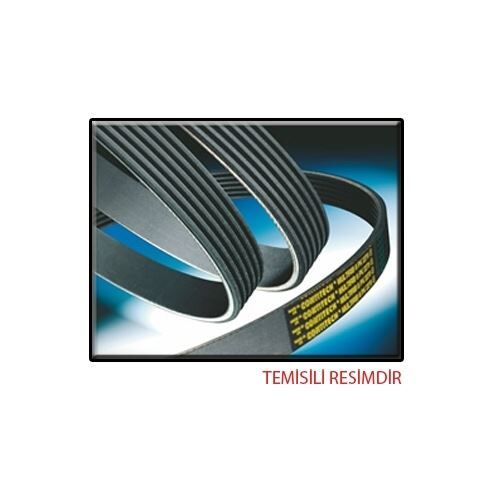 KANALLI KAYIS MERCEDES VITO OM622 W447 14> . RENAULT MASTER III 10> MEGANE IV 15> TRAFIC III 15> TALISMAN 15> X-TRAIL III 14> MOVANO B 10>QASHQAI II 13> 1.6 dCi R9M 2.3 dCi M9T