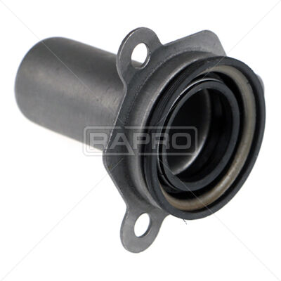 PRİZDİREK KOVANI KILAVUZU ŞANZUMAN KEÇESİ ÖN P106-P206-P307-C3-SAXO