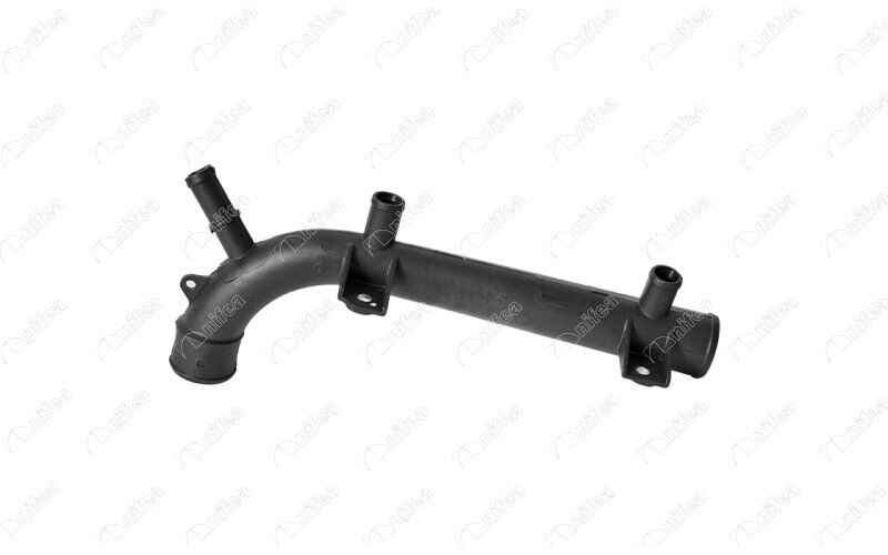 SU BORUSU PLASTİK OPEL ASTRA F 1.6-1.8 91-95