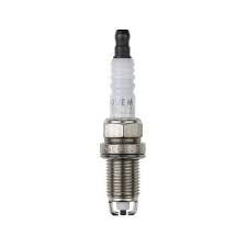 ATESLEME BUJISI CIFT TIRNAK ASTRA G 98> ASTRA F 92> VECTRA A-VECTRA B-CORSA B-MERIVA 1.0-1.2-1.4- 1.6-1.8-2.0 RENAULT R9-R19-MGN-CLIO-PALIO-MAREA-P106-P206-P306-P406-XSARA-SAXO 1.0-1.4-1.8-2.0