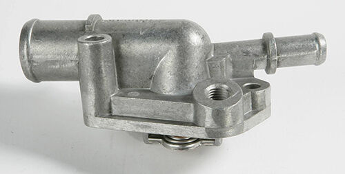 TERMOSTAT 87 C KOMPLE FIAT PALIO 96>02 ALBEA 96>09 SIENA 96> TEMPRA 94> 1.4 1.6