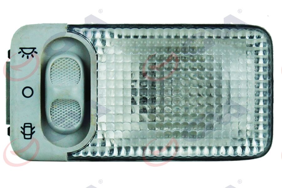 TAVAN LAMBASI PARTNER-BERLINGO-P206-P306-P406-P806-EVASION-XSARA-XANTIA-XSARA PICASSO 97-08