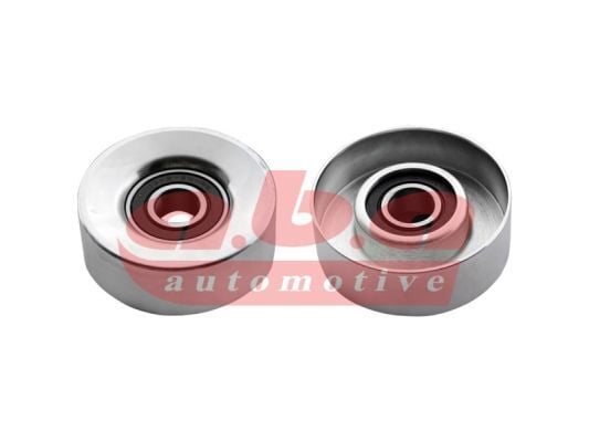 V KAYIS GERGI RULMANI KÜTÜKSÜZ P207-P308-P3008-P508-P5008-PARTNER-BERLINGO-C3-C4-C5-DS3-DS4-DS5 1. 6 THP VTI BMW F20 F30 MINI R55 R56 R57 R60