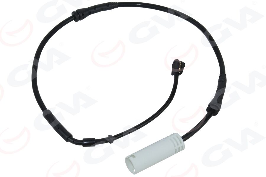 BALATA FISI ON BMW E81 E82 E87 E88 E90 E91 E92 E93
