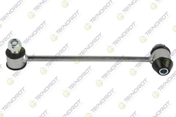 ASKI ROTU ARKA MERCEDES E-CLASS W124 S124 C124 A124