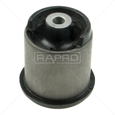 TRAVERS BURCU ARKA AUDI A3 1.6-1.8T-1.9TDI 96-03