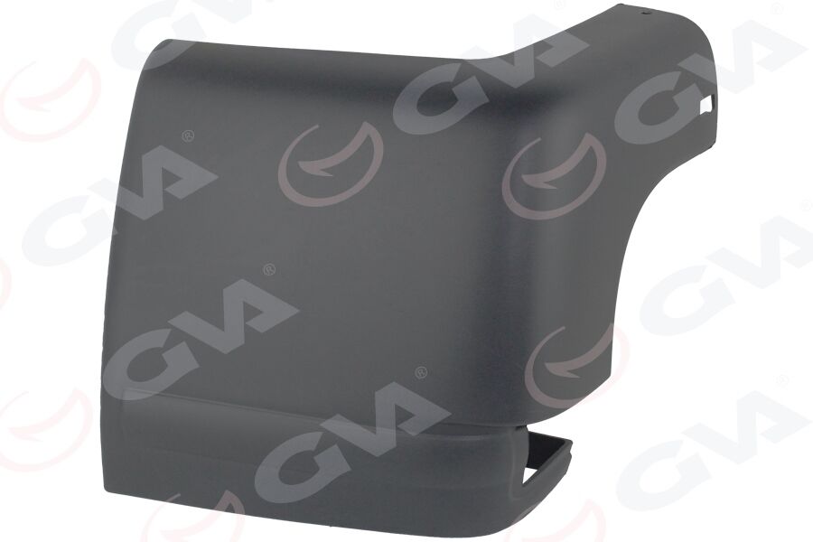 TAMPON ARKA SAĞ KÖŞE JUMBO TRANSIT V184 - V347 - V348 01>11
