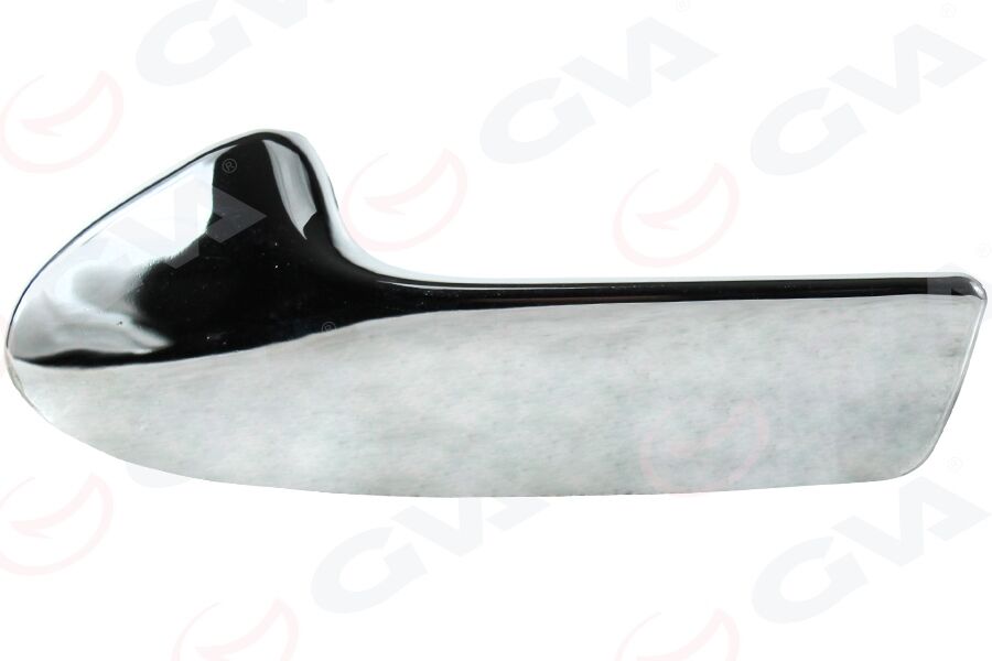 İÇ KAPI KOLU KULBU SOL SEAT IBIZA TOLEDO 2009-2012