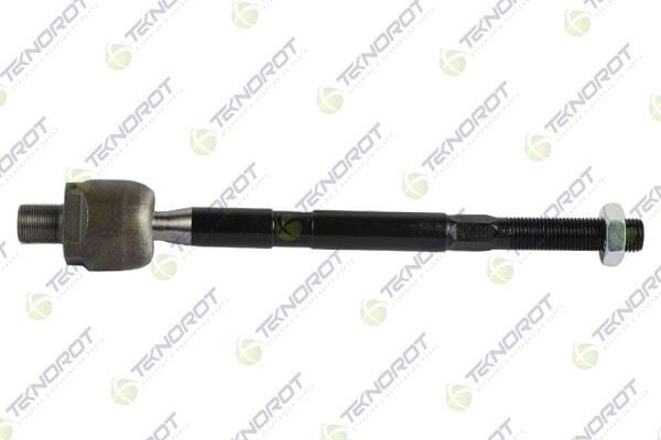 ROT KOLU SAĞ-SOL SUZUKI GRAND VITARA 2.0L J20A SQ420 5 KAPI 98-05-İNCE DİŞ