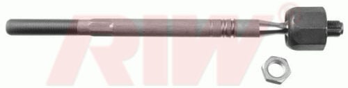 ROT MİLİ TOUAREG 05 >