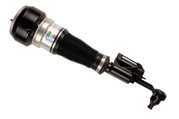 HAVALI SUSPANSIYON AMORTISORU ON SOL MERCEDES S-CLASS W221