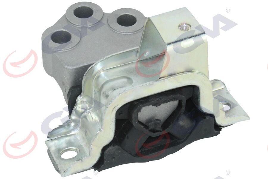 MOTOR TAKOZU SOL FIAT DOBLO III 10> 1.6 JTD 2.0 JTD