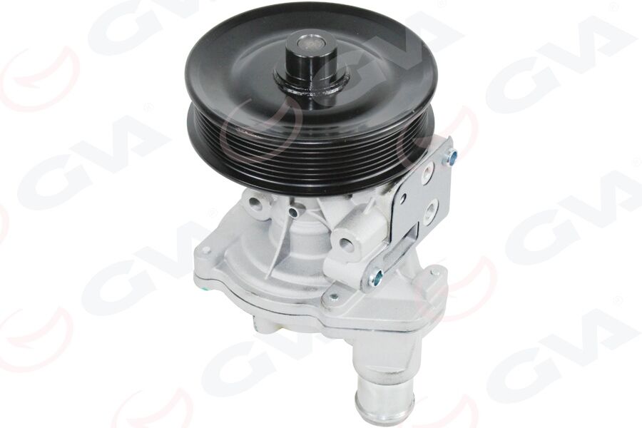 DEVIRDAIM TRANSIT V184-V348 01>06 I DEFENDER L316 2.4 Td4 07>14