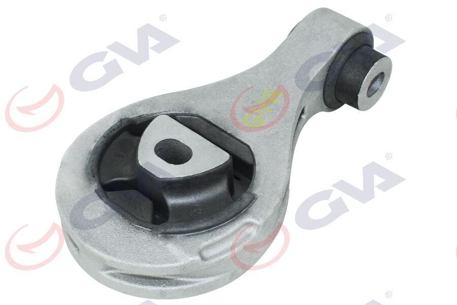 SANZİMAN TAKOZU ARKA FIAT DOBLO II 09> 1.6D MTJ 2.0D MTJ