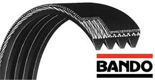 KANALLI KAYIŞ HYUN ACCENT ELANT G4PK0613 48334
