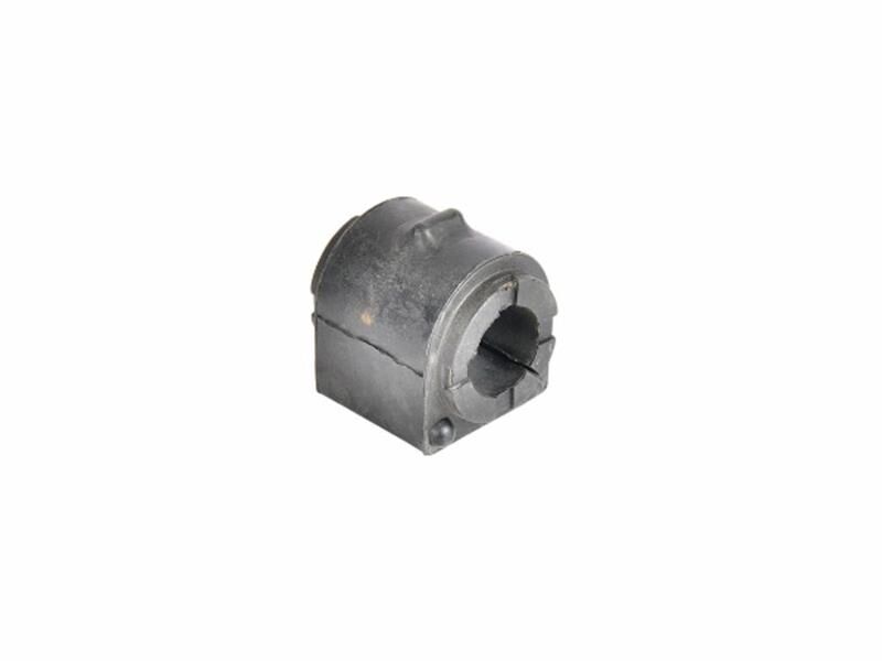 VİRAJ DEMİR LASTİĞİ ÖN FORD FOCUS-TRANSİT-CONNECT-KUGA 12> İÇ ÇAP: 23mm