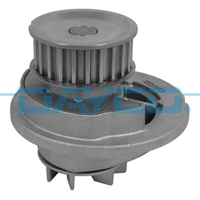 DEVİRDAİM ASTRA G-VECTRA B-C-CORSA C-MERIVA-ZAFIRA-COMBO 05> 1.4 16V-1.6 16V X14-Z14-X16-Z16