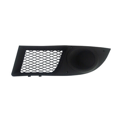 SİS FAR KAPAĞI ÖN SOL SİSSİZ FIAT DOBLO 2006-2010