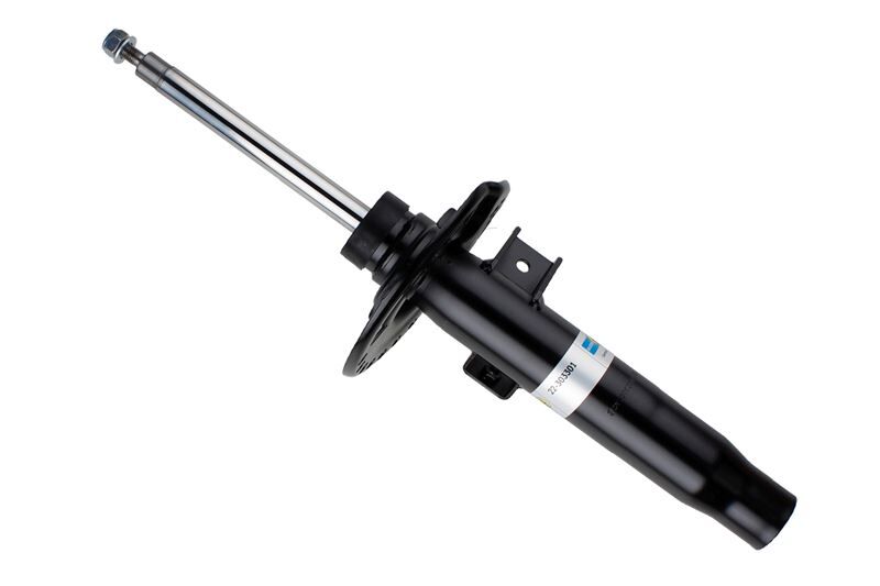 AMORTISOR ON SOL GAZLI BMW G20 G80 G21 G81 G22 G82 G23 G83 G28