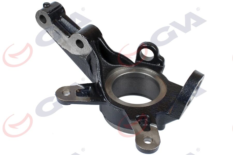 AKS TAŞIYICI ÖN SOL HONDA CIVIC 1.4L D14Z6 1.6L D16V1 VTEC EP ES EU 01-04 14mm ABS Lİ