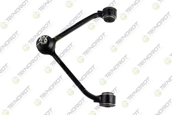 SALINCAK ÜST SOL ROTİLLİ SSANGYONG ACTYON 05-10-REXTON 01-07