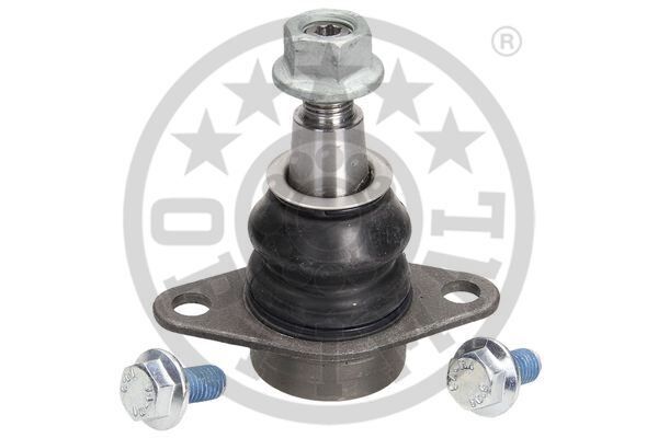 ROTIL ON ALT UST BMW F25 F26