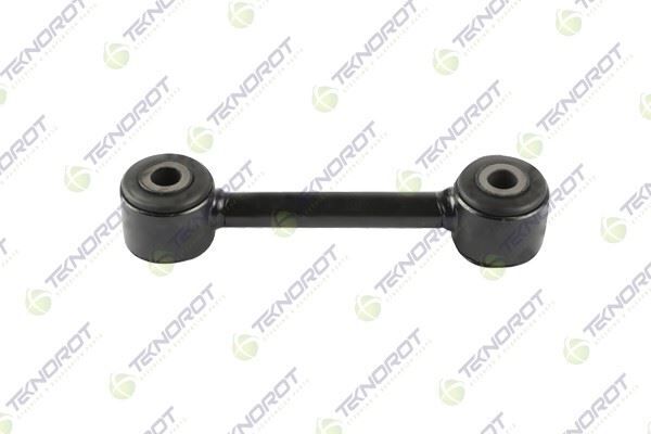 ASKI ROTU ARKA MERCEDES SPRINTER B907 B910 18>