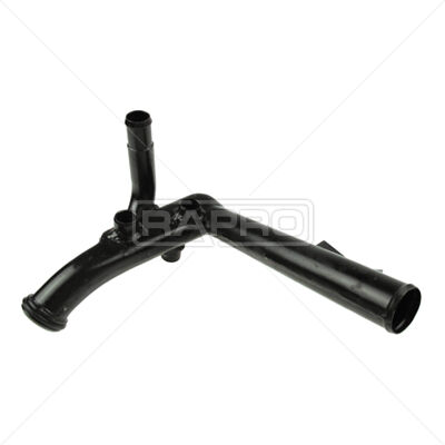 DEVİRDAİM BLOK SU BORUSU RENAULT MEGANE II-III-IV-FLUENCE-KANGOO-LAGUNA III-SCENIC II-III SYMBOL I-II 1.5dCi