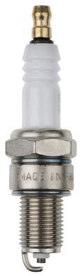 ATESLEME BUJISI W8DC EA 0.8mm RENAULT TWINGO 92> R9 89> 1.4 CLIO II 98> 1.2 ALFA ROMEO AUDI BMW LA DA MAZDA PEUGEOT VW TOYOTA