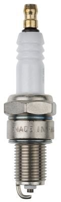 ATESLEME BUJISI W8DC EA 0.8mm RENAULT TWINGO 92> R9 89> 1.4 CLIO II 98> 1.2 ALFA ROMEO AUDI BMW LA DA MAZDA PEUGEOT VW TOYOTA