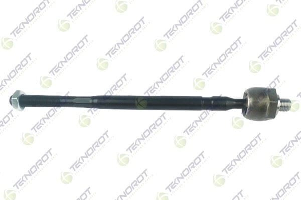 ROT MİLİ OPEL CORSA D 06>14 CORSA E 14>19 ADAM 12>19 GRANDE PUNTO 05>13
