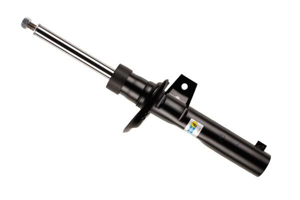 ÖN AMORTİSÖR SAĞ-SOL 55MM 32MM VW GOLF V 2003 >JETTA 10 >PASSAT-CADDY 2004-2015